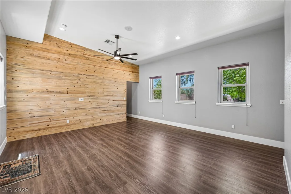 3910 Pebble, Las Vegas, NV 89139