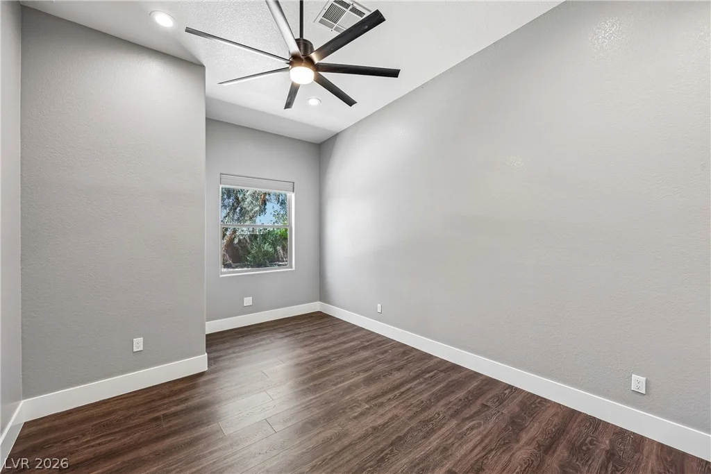 3910 Pebble, Las Vegas, NV 89139