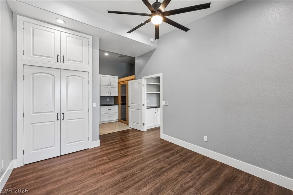3910 Pebble, Las Vegas, NV 89139