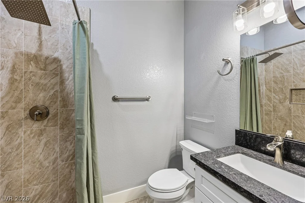 3910 Pebble, Las Vegas, NV 89139