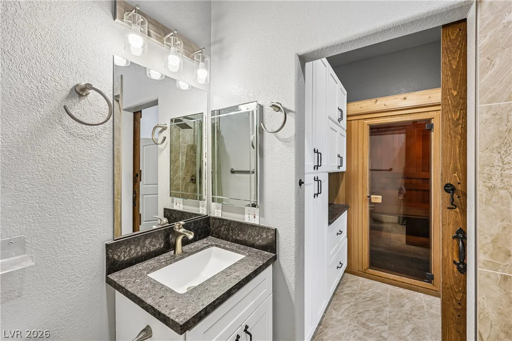 3910 Pebble, Las Vegas, NV 89139
