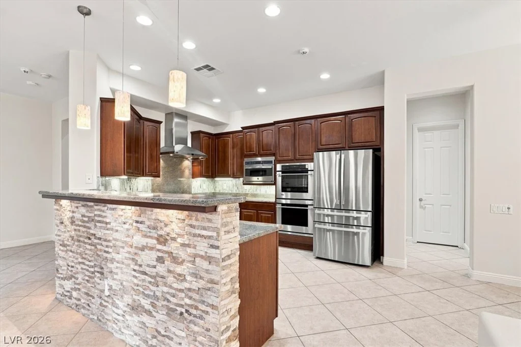 2391 Antrim Irish, Henderson, NV 89044