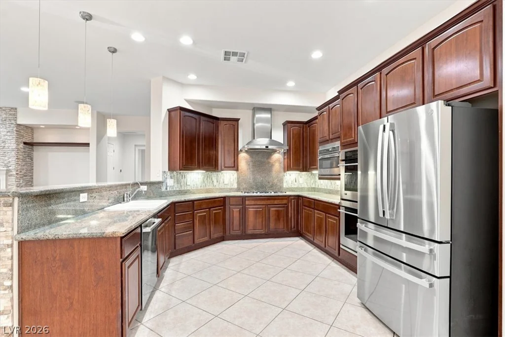 2391 Antrim Irish, Henderson, NV 89044