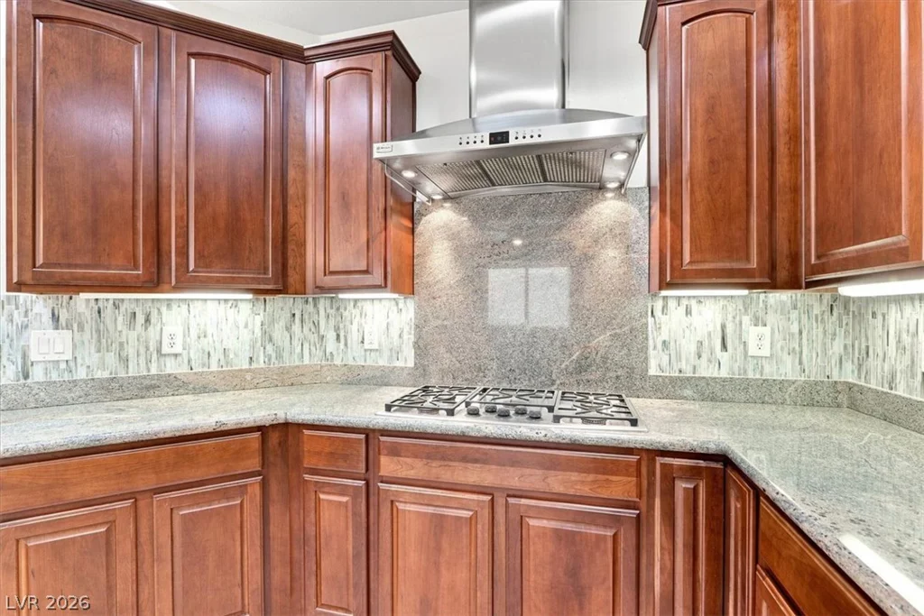 2391 Antrim Irish, Henderson, NV 89044