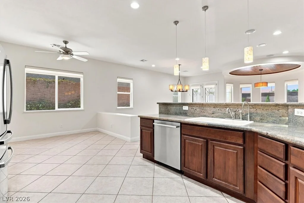 2391 Antrim Irish, Henderson, NV 89044
