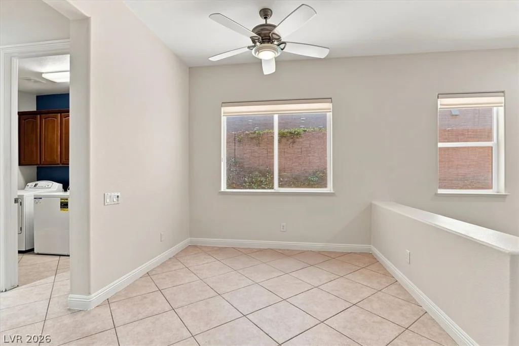 2391 Antrim Irish, Henderson, NV 89044