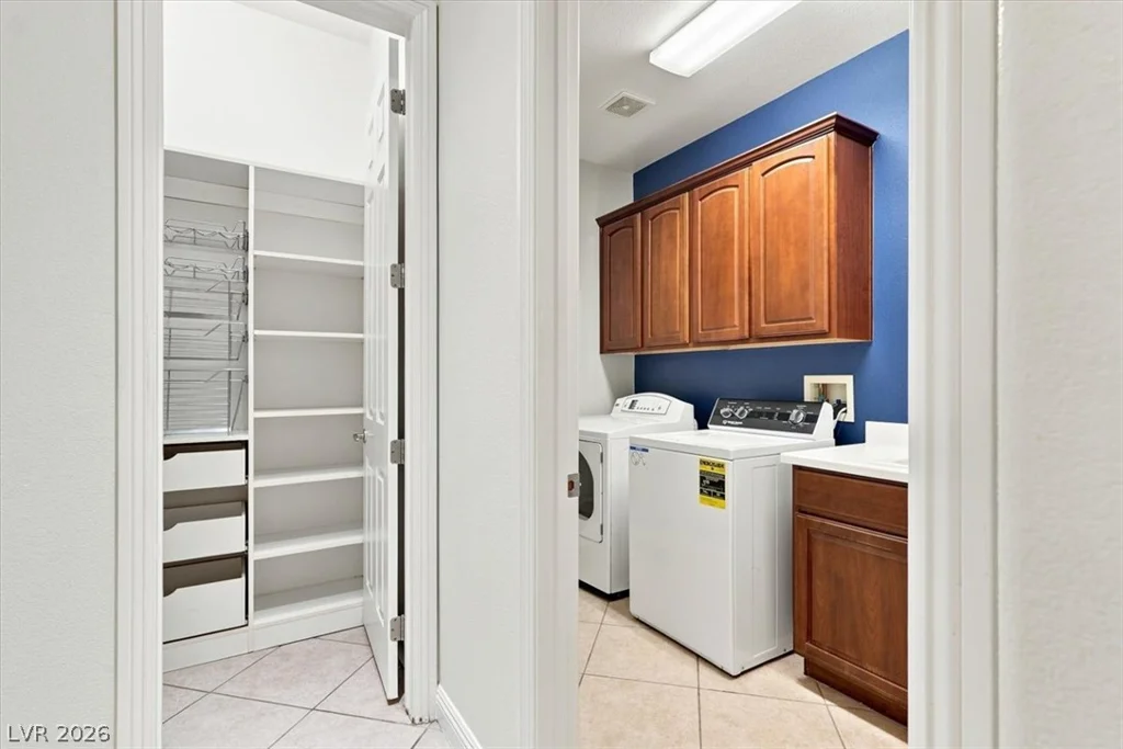 2391 Antrim Irish, Henderson, NV 89044