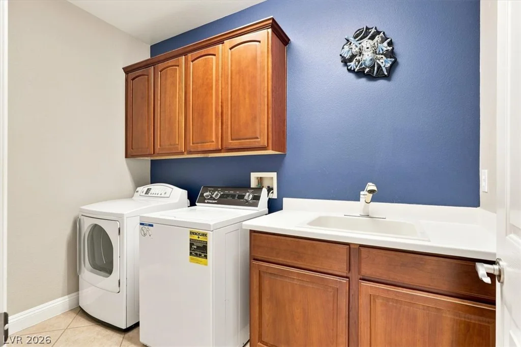 2391 Antrim Irish, Henderson, NV 89044