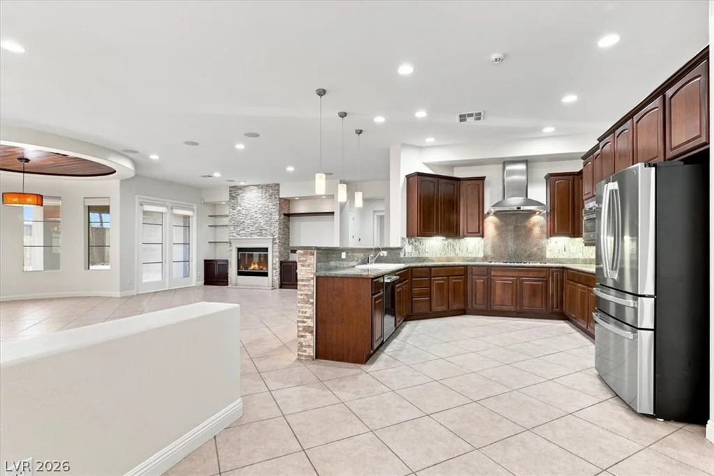 2391 Antrim Irish, Henderson, NV 89044