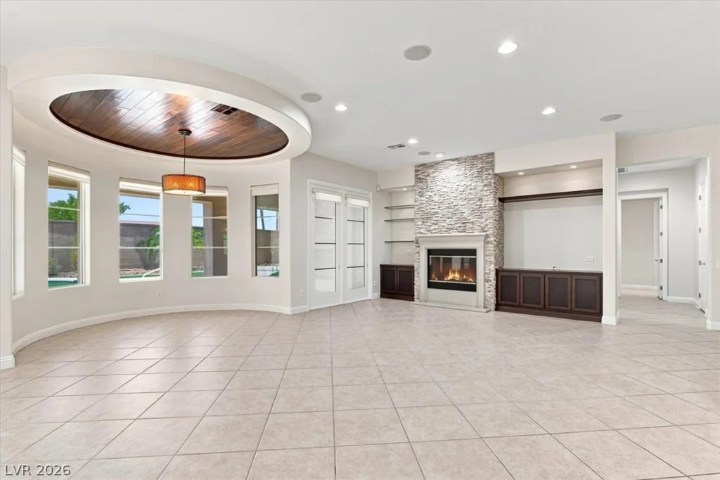 2391 Antrim Irish, Henderson, NV 89044