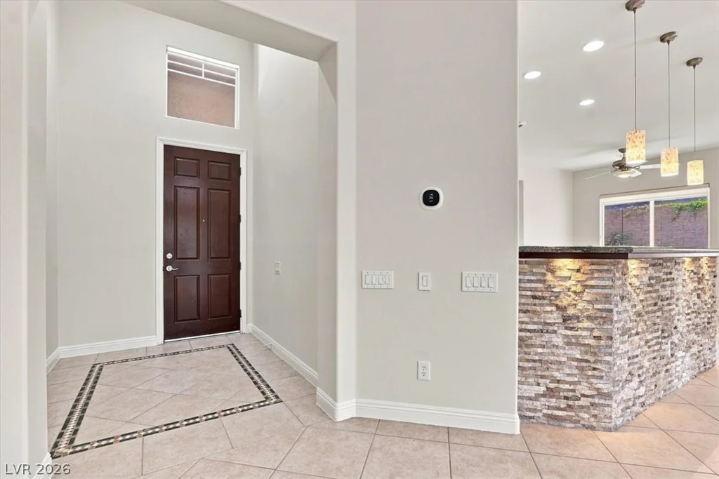 2391 Antrim Irish, Henderson, NV 89044