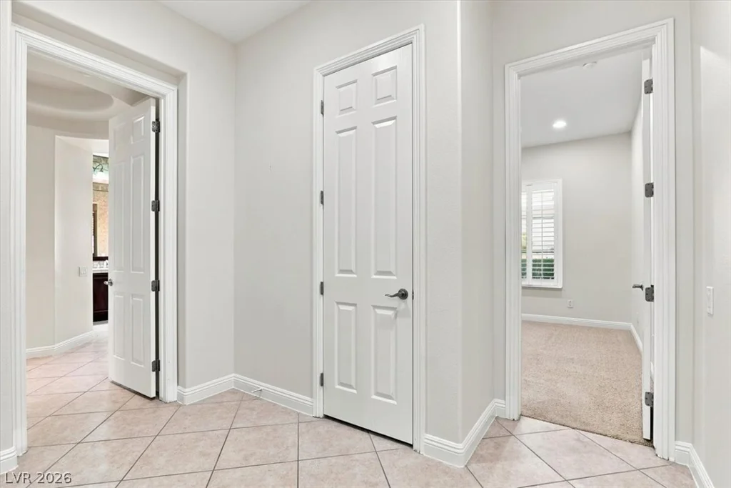 2391 Antrim Irish, Henderson, NV 89044