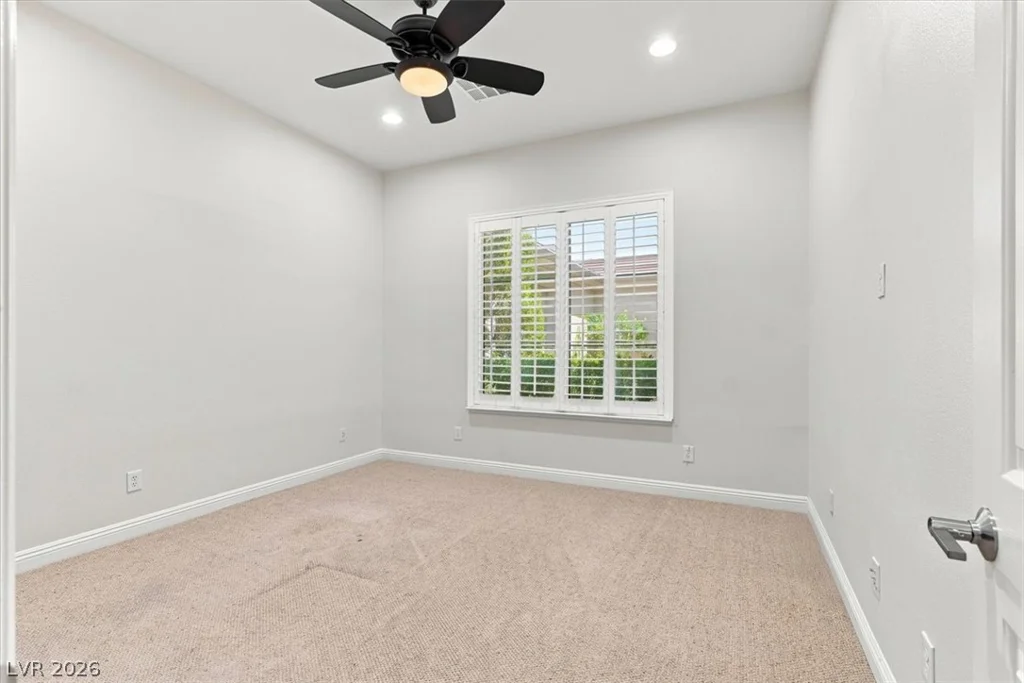 2391 Antrim Irish, Henderson, NV 89044