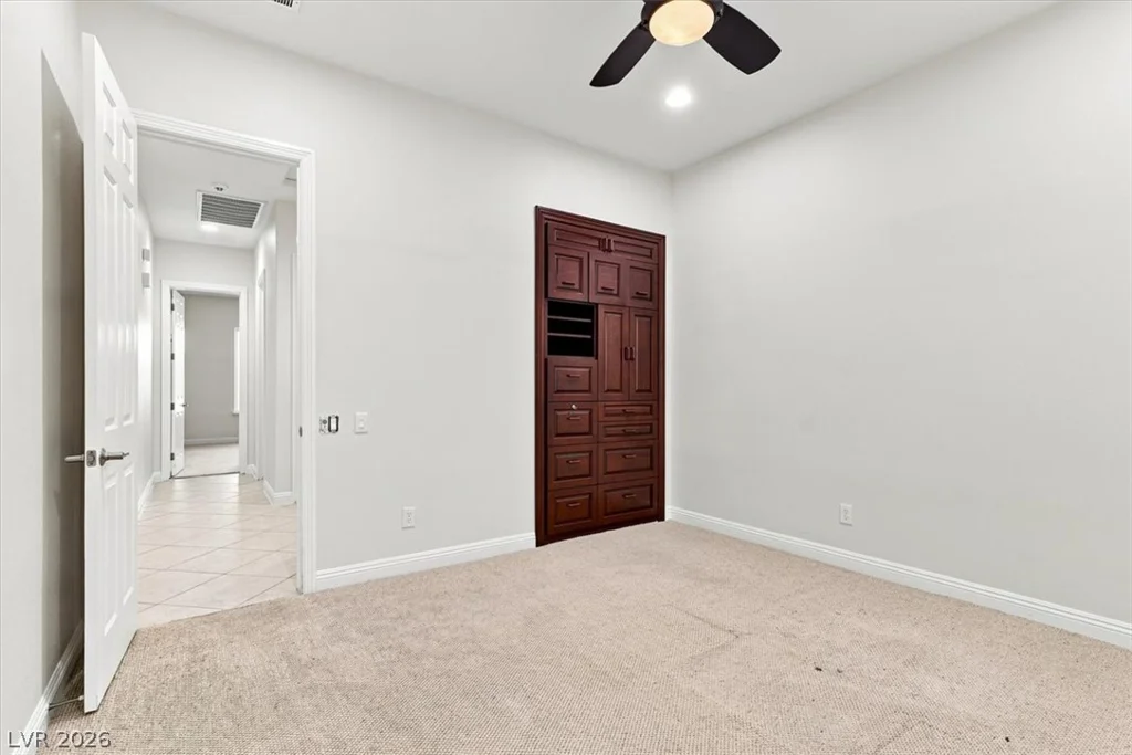 2391 Antrim Irish, Henderson, NV 89044