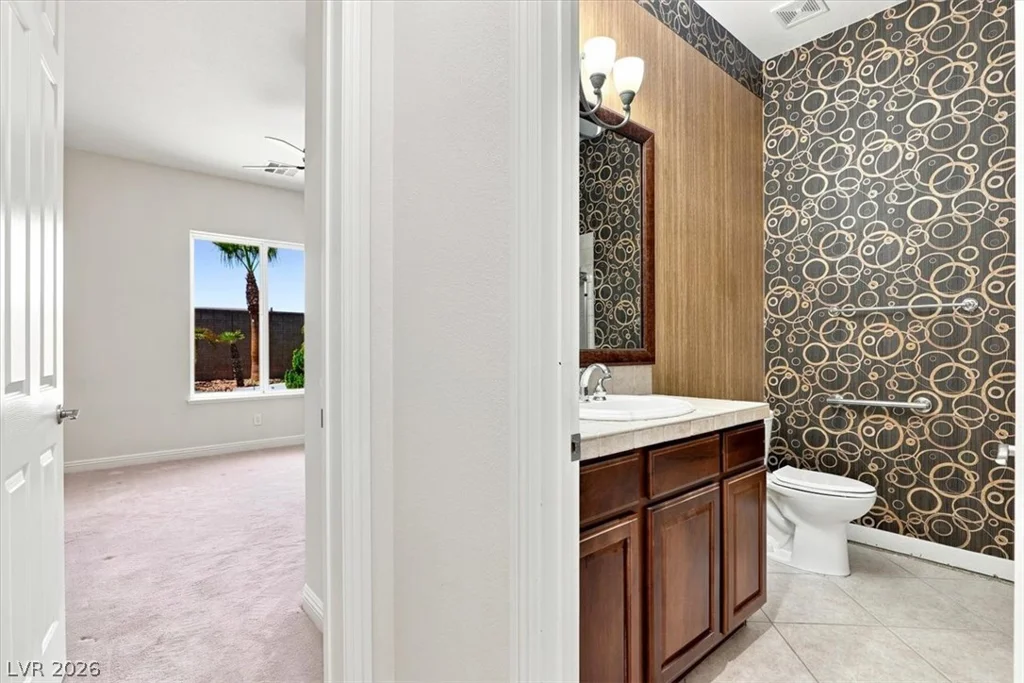 2391 Antrim Irish, Henderson, NV 89044