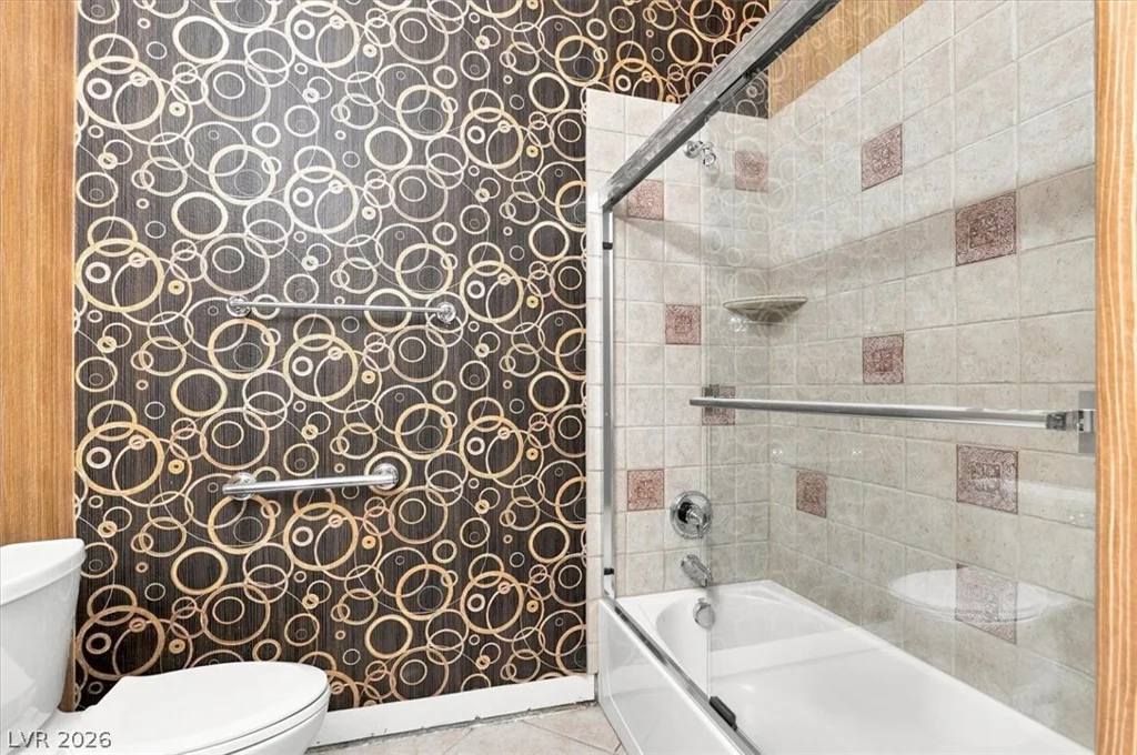 2391 Antrim Irish, Henderson, NV 89044
