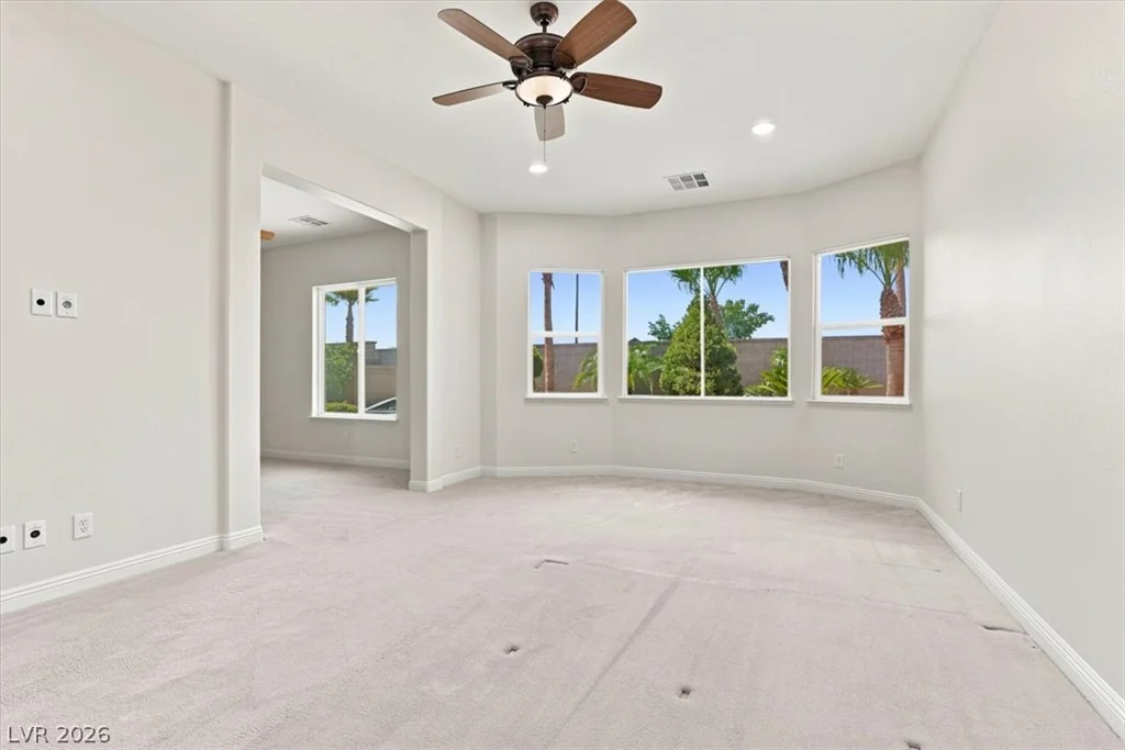 2391 Antrim Irish, Henderson, NV 89044