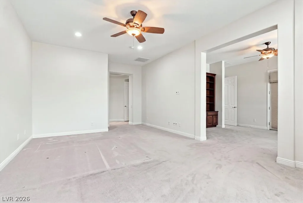 2391 Antrim Irish, Henderson, NV 89044