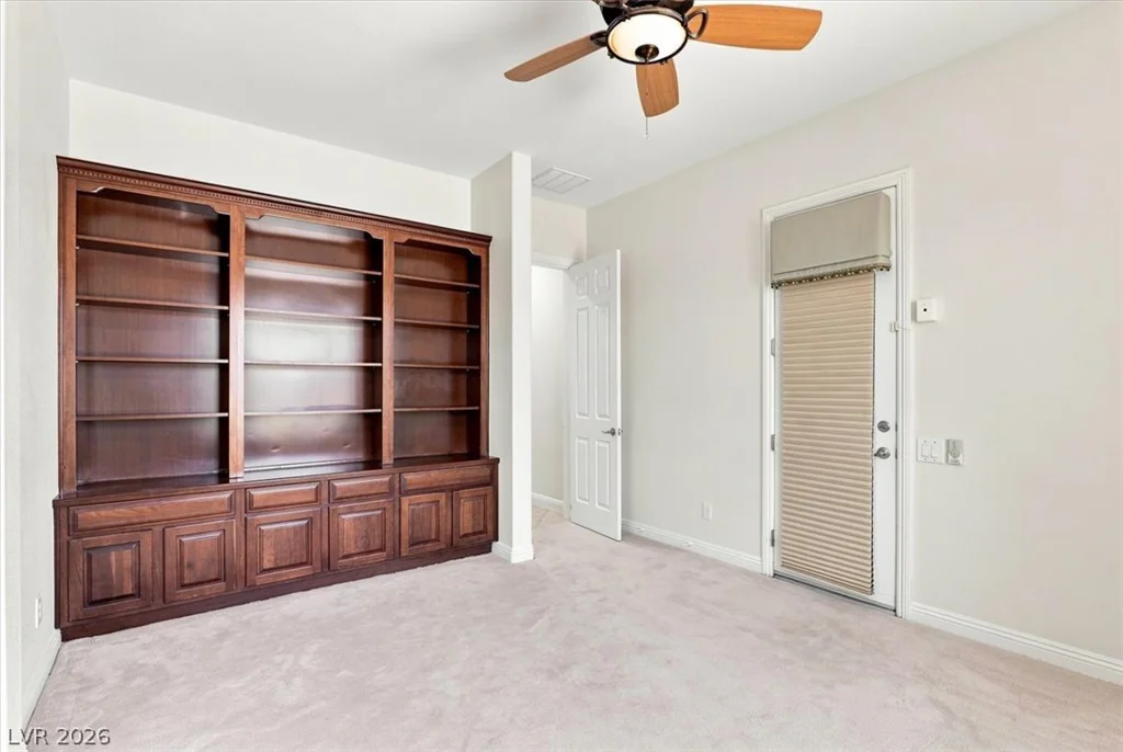 2391 Antrim Irish, Henderson, NV 89044