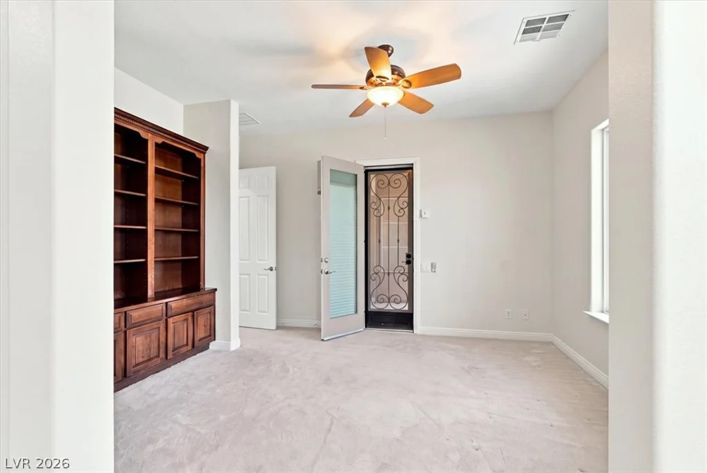 2391 Antrim Irish, Henderson, NV 89044