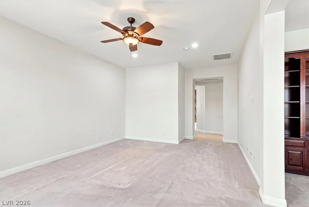 2391 Antrim Irish, Henderson, NV 89044