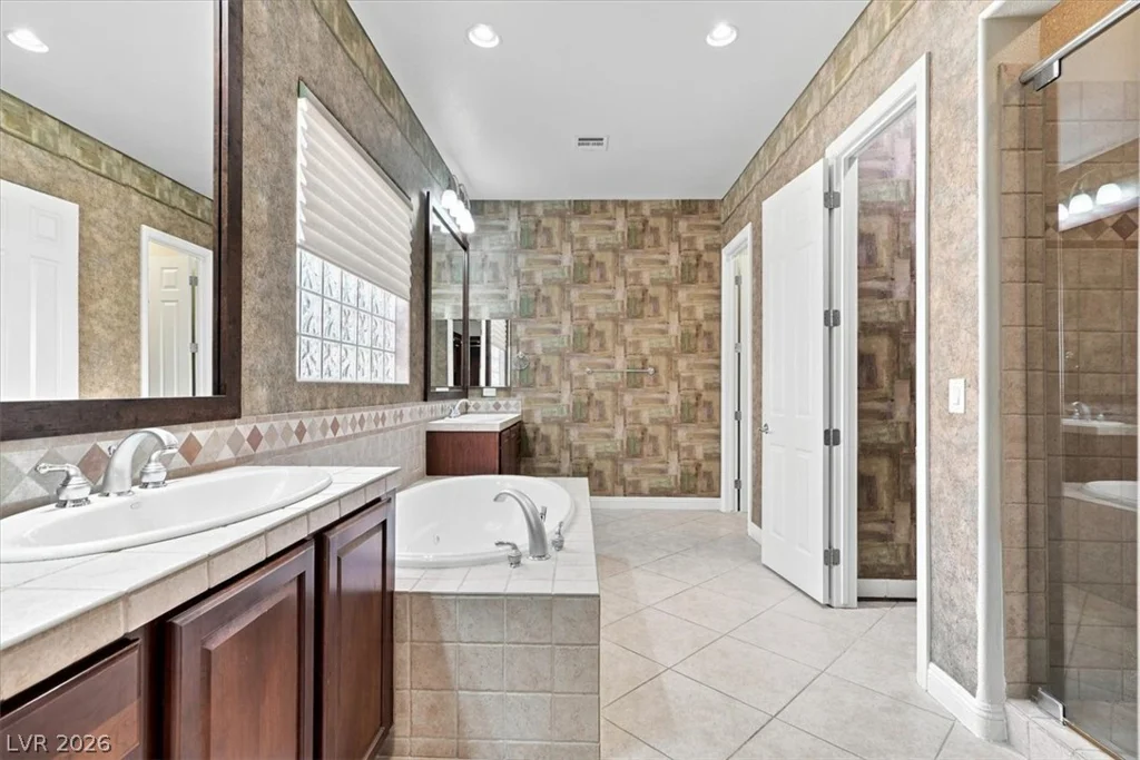 2391 Antrim Irish, Henderson, NV 89044