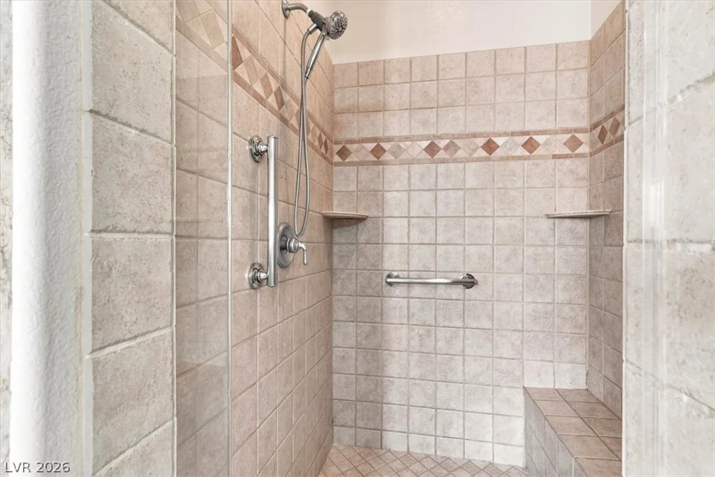 2391 Antrim Irish, Henderson, NV 89044