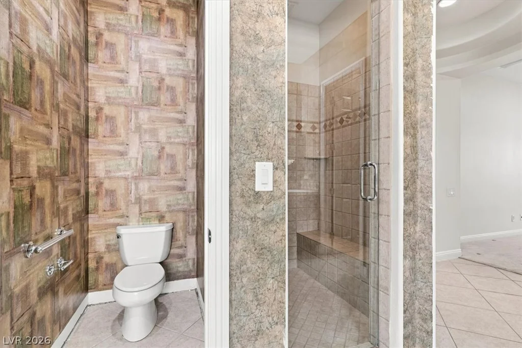 2391 Antrim Irish, Henderson, NV 89044