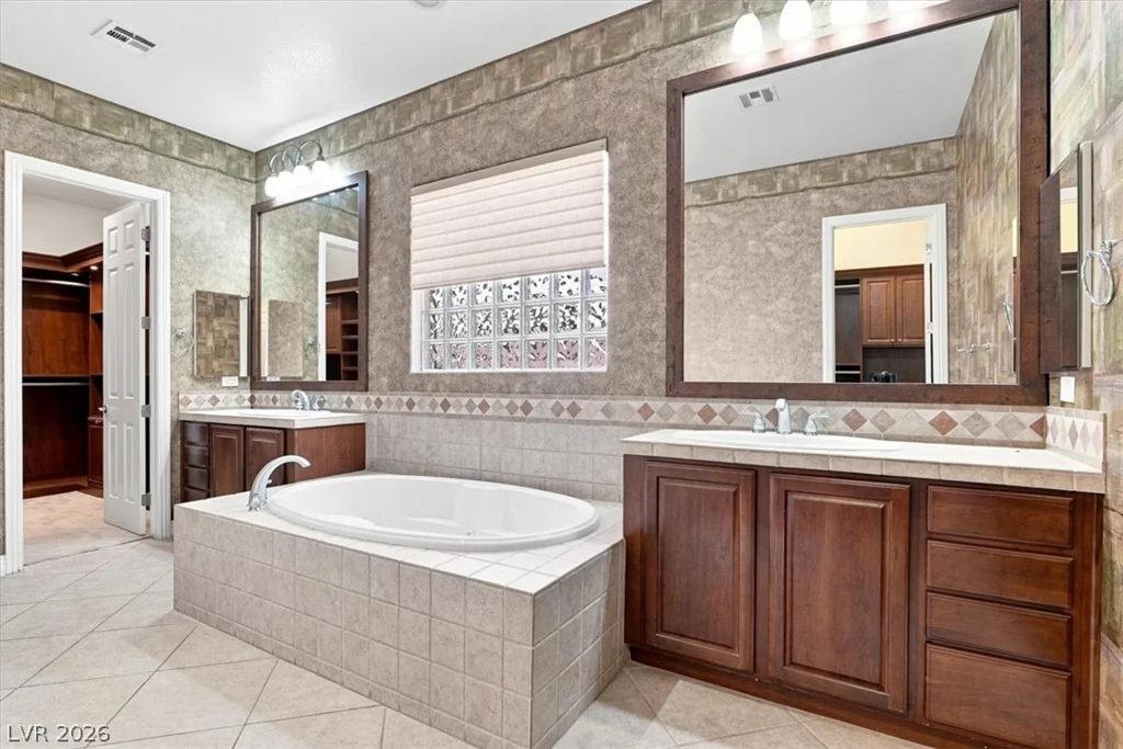 2391 Antrim Irish, Henderson, NV 89044