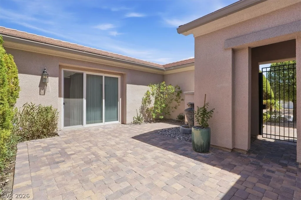 2391 Antrim Irish, Henderson, NV 89044