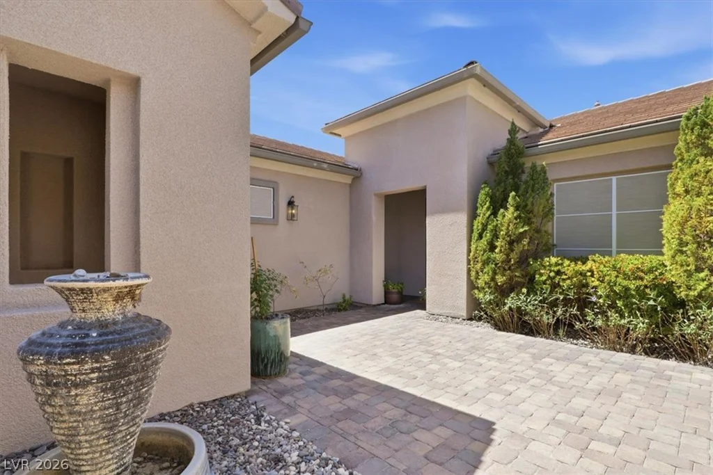 2391 Antrim Irish, Henderson, NV 89044