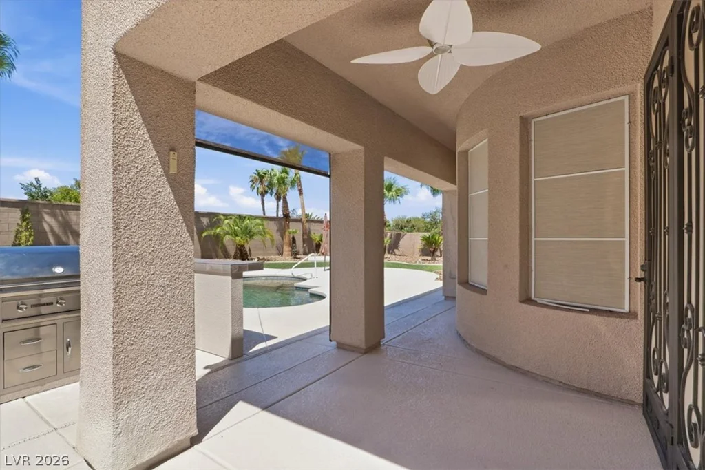 2391 Antrim Irish, Henderson, NV 89044