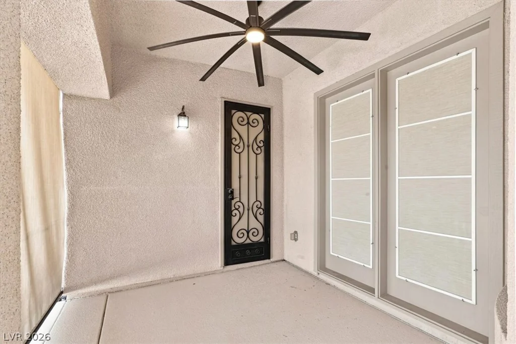 2391 Antrim Irish, Henderson, NV 89044
