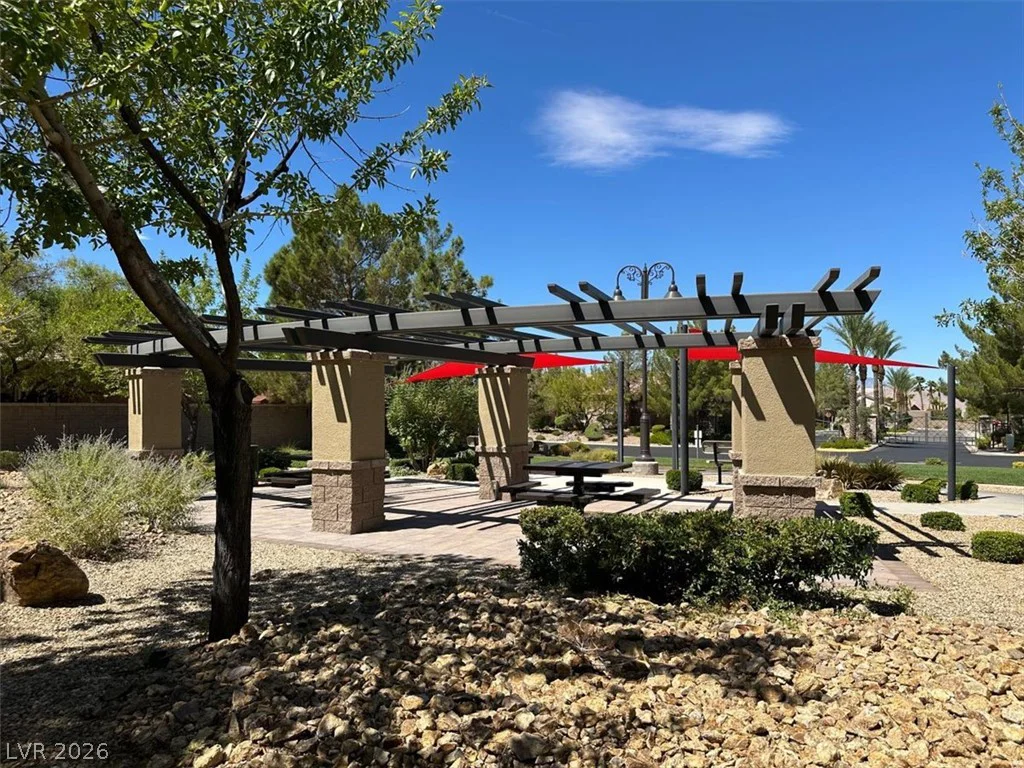 2391 Antrim Irish, Henderson, NV 89044