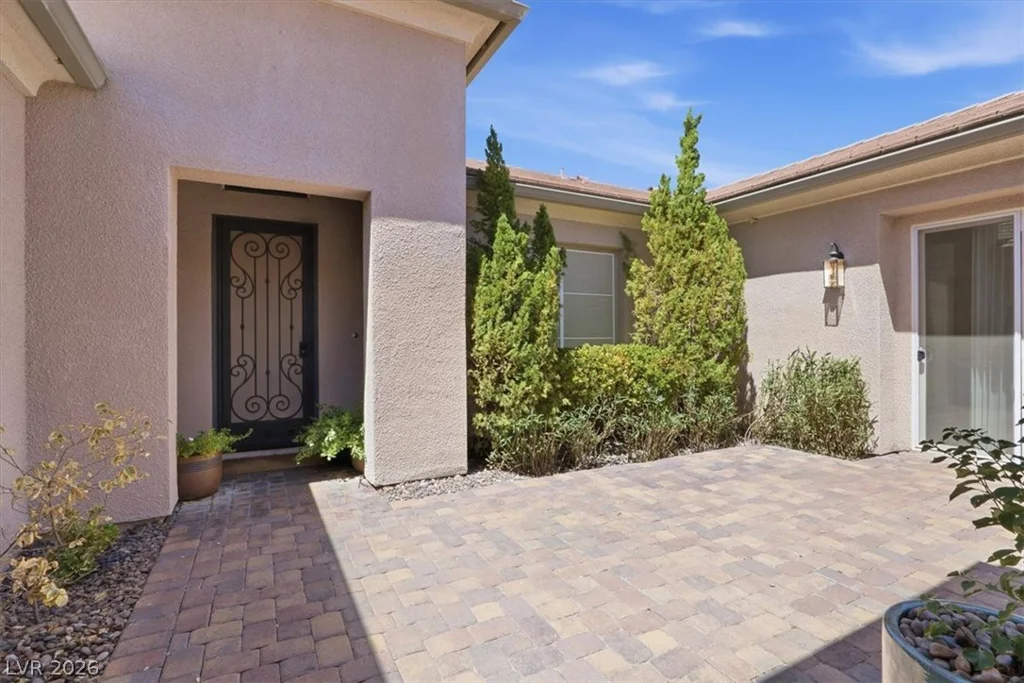 2391 Antrim Irish, Henderson, NV 89044