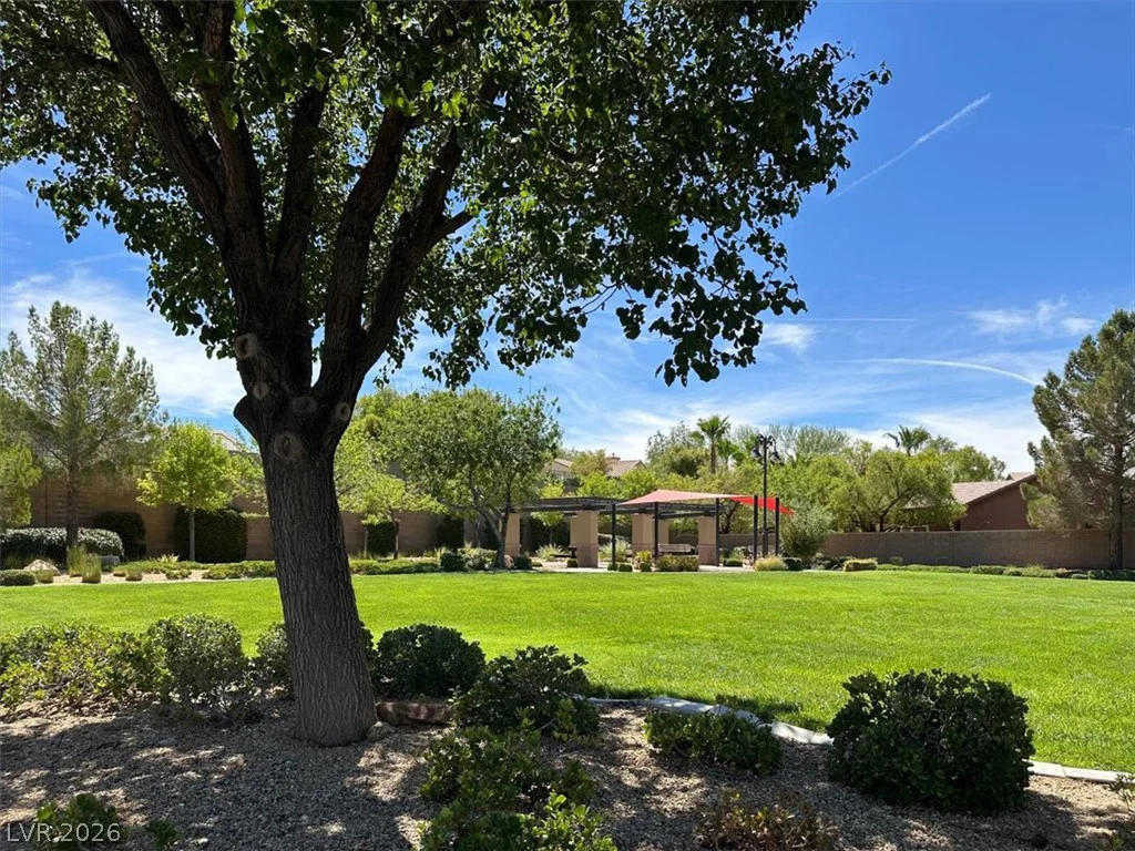 2391 Antrim Irish, Henderson, NV 89044