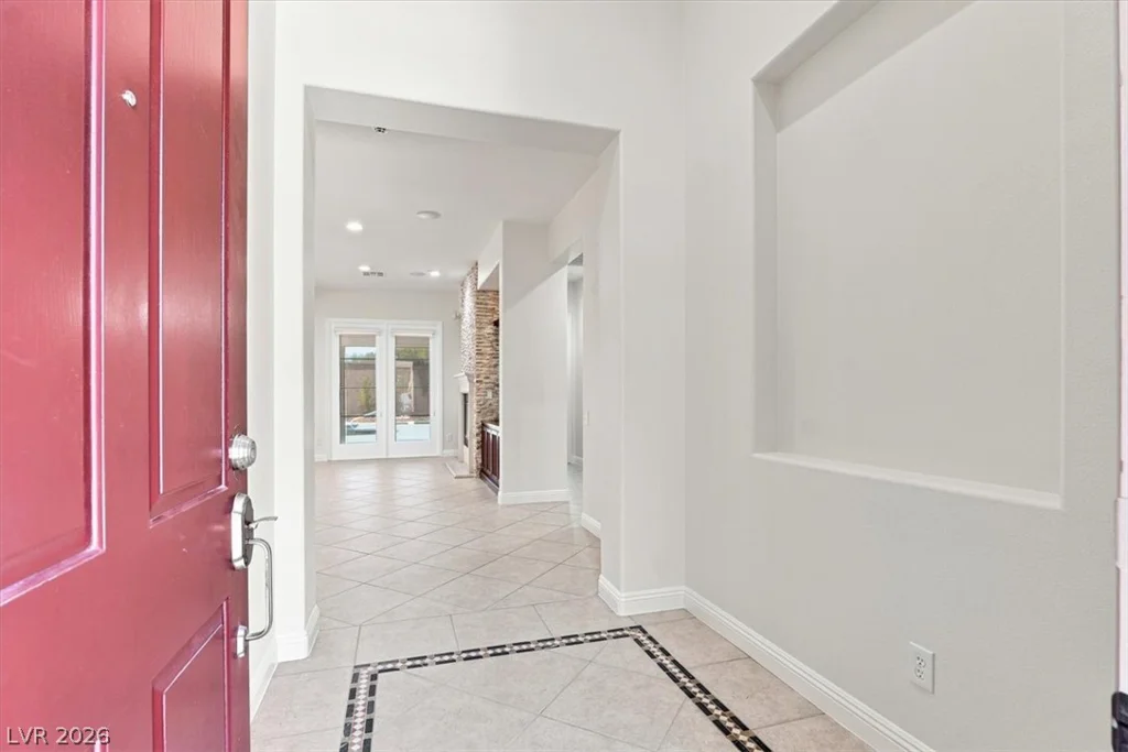 2391 Antrim Irish, Henderson, NV 89044