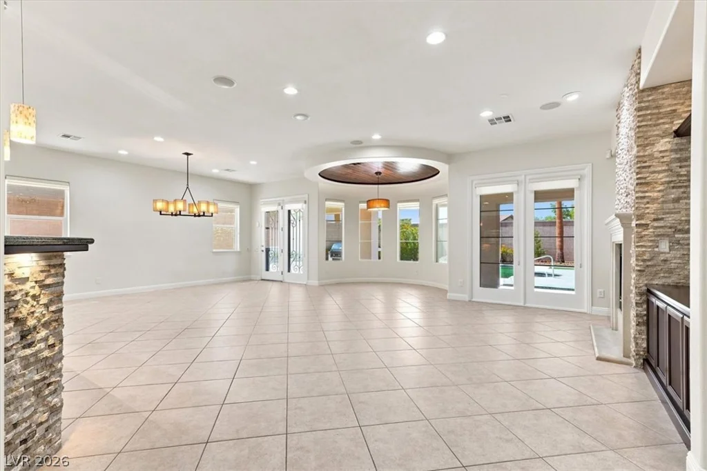 2391 Antrim Irish, Henderson, NV 89044