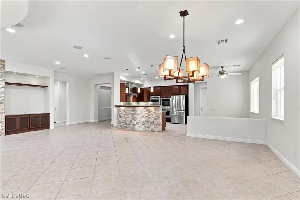 2391 Antrim Irish, Henderson, NV 89044