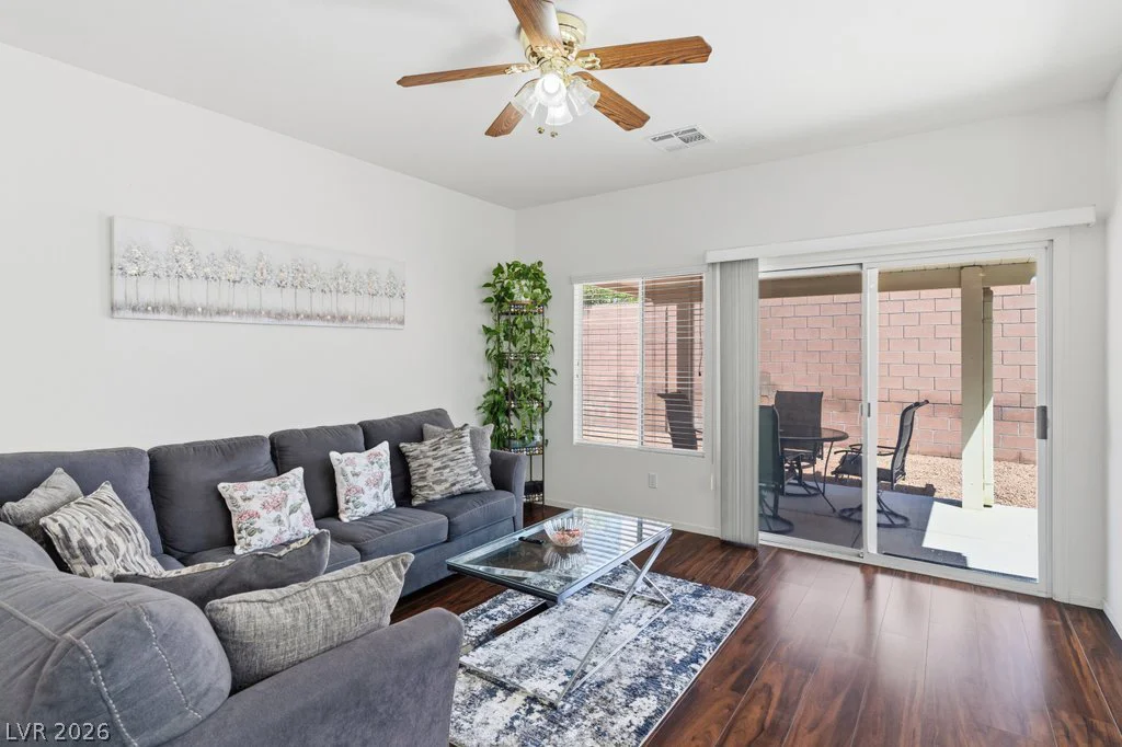 1108 Bistro Bay, North Las Vegas, NV 89086