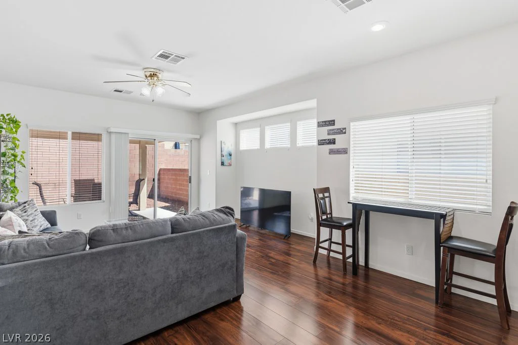 1108 Bistro Bay, North Las Vegas, NV 89086