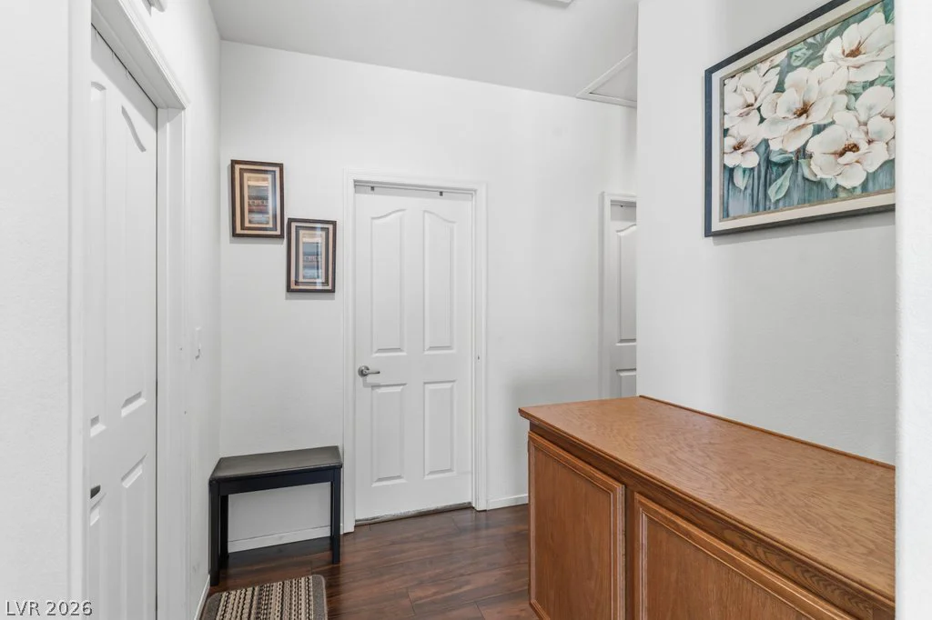1108 Bistro Bay, North Las Vegas, NV 89086