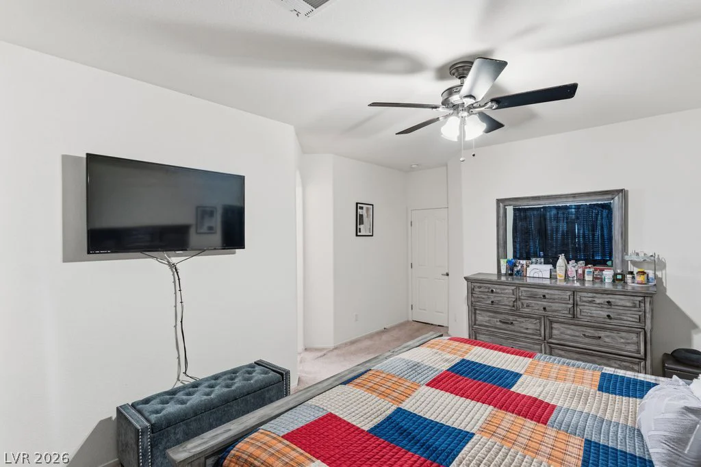 1108 Bistro Bay, North Las Vegas, NV 89086
