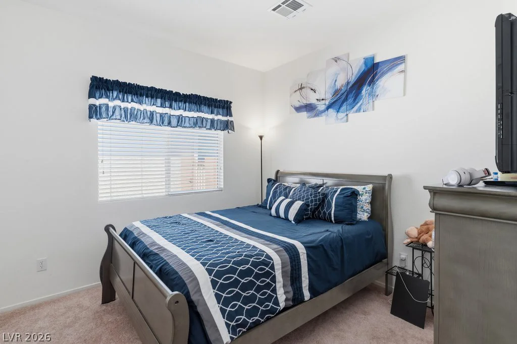 1108 Bistro Bay, North Las Vegas, NV 89086