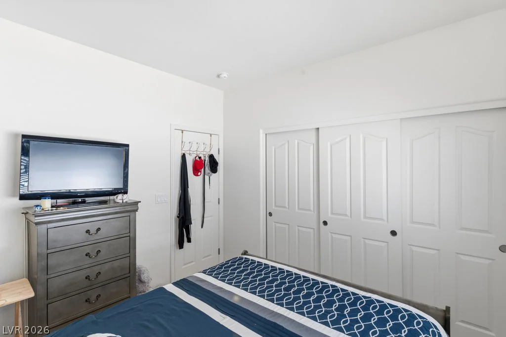 1108 Bistro Bay, North Las Vegas, NV 89086