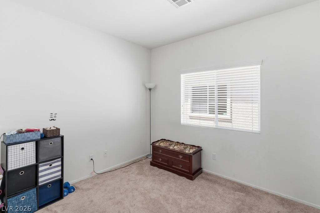 1108 Bistro Bay, North Las Vegas, NV 89086