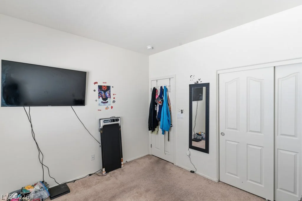 1108 Bistro Bay, North Las Vegas, NV 89086