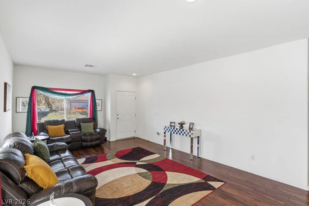1108 Bistro Bay, North Las Vegas, NV 89086