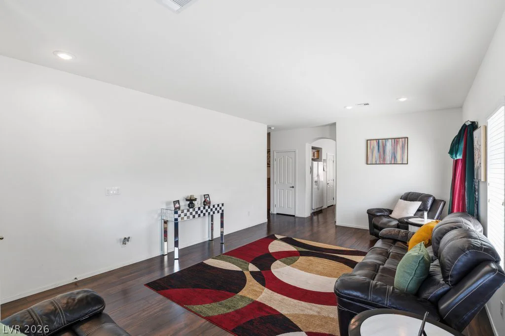 1108 Bistro Bay, North Las Vegas, NV 89086