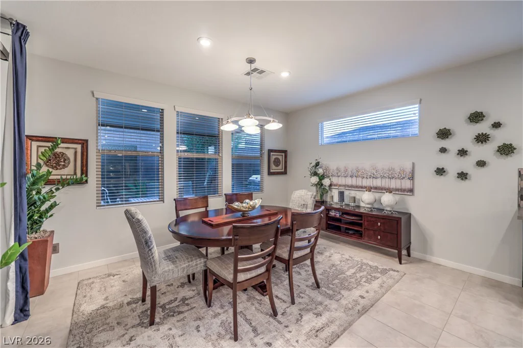 6841 Peakview, North Las Vegas, NV 89084